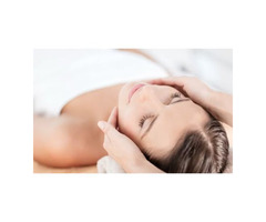 Tranexamic Acid Melasma Therapy