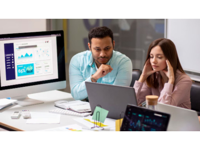 Top Benefits of Using CRM and Project Management Software