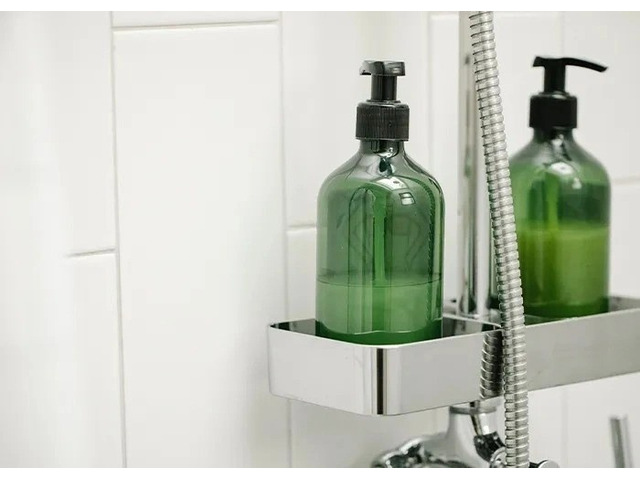 Handwash Fragrance by Veera Fragrance