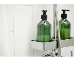 Handwash Fragrance by Veera Fragrance