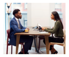 HR Services for Small Businesses in Sacramento