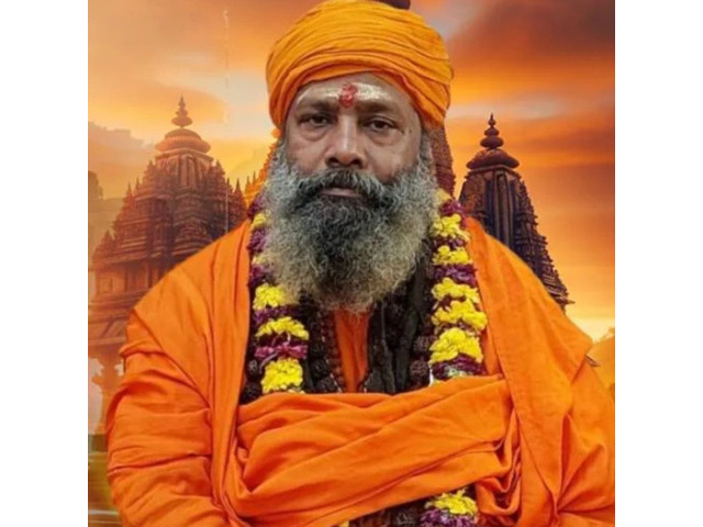 Shiv Puran Katha|शिव पुराण कथा by Shri PritamDham Trust