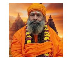 Shiv Puran Katha|शिव पुराण कथा by Shri PritamDham Trust