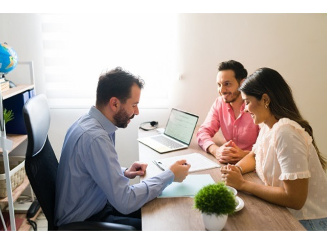 Affordable Business Insurance Cost Loveland