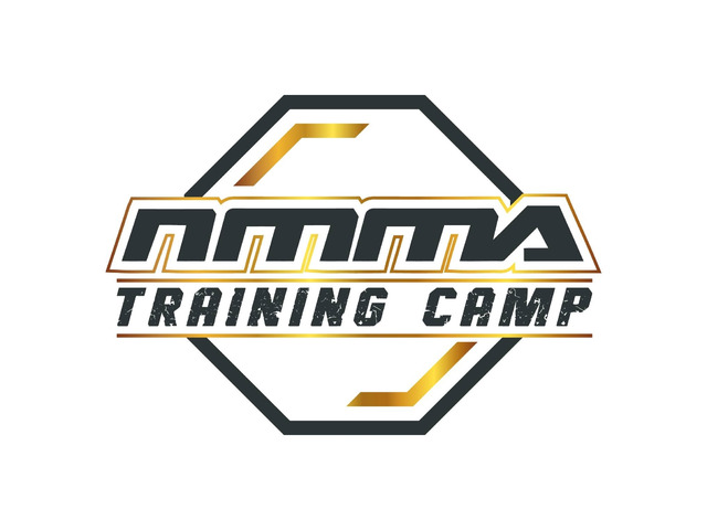 Improve Your Skills with Adult Wrestling Classes in Nashville