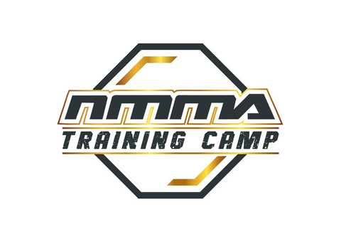 Improve Your Skills with Adult Wrestling Classes in Nashville