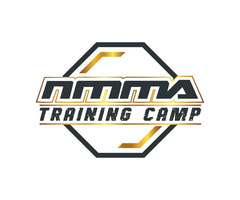 Improve Your Skills with Adult Wrestling Classes in Nashville