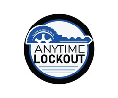 Jump-Start Car Service Near Me | Anytime Lockout LLC