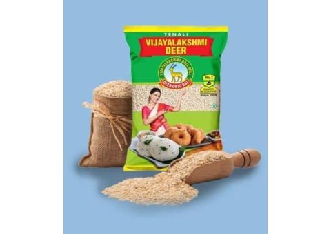 Best quality minapagullu in Eluru