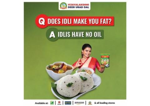 Best Quality Minapagullu manufacturers in Eluru