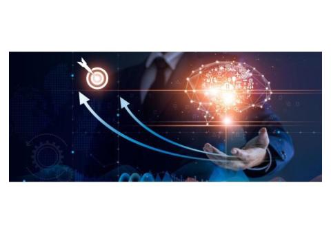 Benefits of Working With a Digital Marketing Agency | Mediaira.com