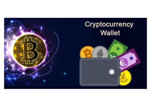 FREE BITCOIN PRIVATE KEY FINDER ONLINE.