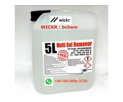 Buy GBL Gamma-Butyrolactone Wheel cleaner WICKR