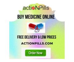 Buy Oxycodone Online For Relieve Severe pain | Oregon, USA