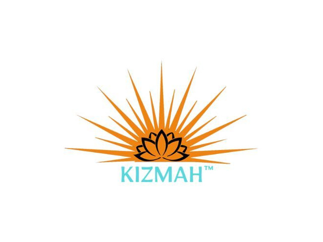 Disposable Vape Delivery in Chicago | Kizmah CBD