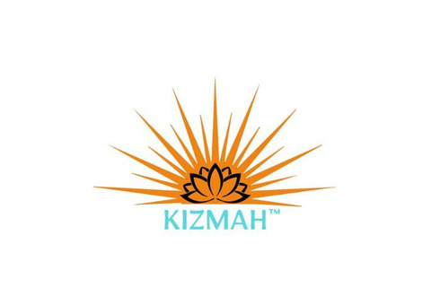 Disposable Vape Delivery in Chicago | Kizmah CBD