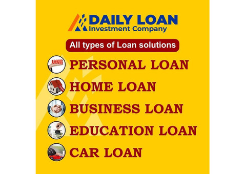 LOANS WITH A DIFFERENT{NO SCAM ACTIVITIES PLEASE}