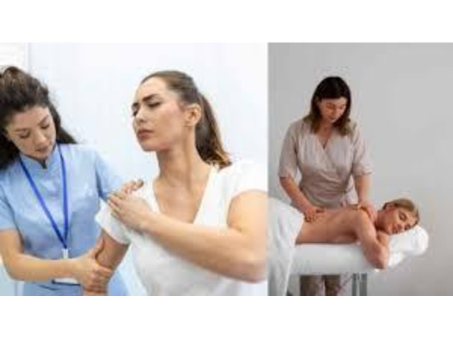 Plantar Fasciitis Chiropractor Salt Lake City