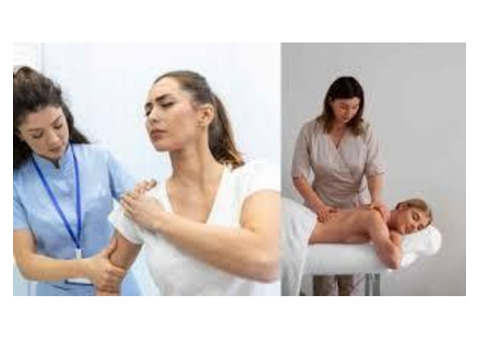 Plantar Fasciitis Chiropractor Salt Lake City