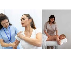 Plantar Fasciitis Chiropractor Salt Lake City