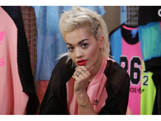 Music Concert Photographer