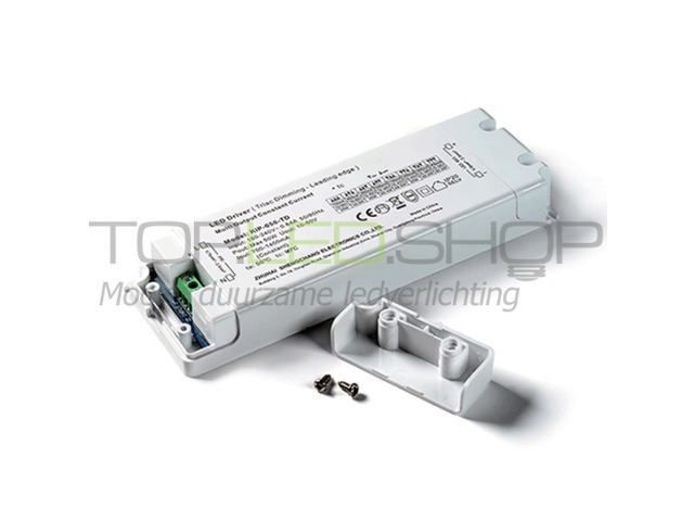 led drivers 12v