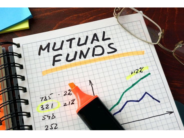 Best Mutual Funds in India | Expert Picks by Athworth Wealth