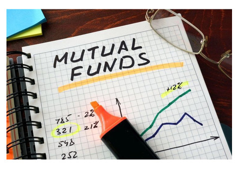 Best Mutual Funds in India | Expert Picks by Athworth Wealth