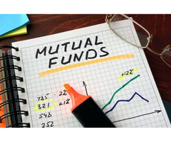 Best Mutual Funds in India | Expert Picks by Athworth Wealth