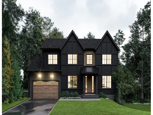 Want a Top-Rated Home Builder in New Jersey?