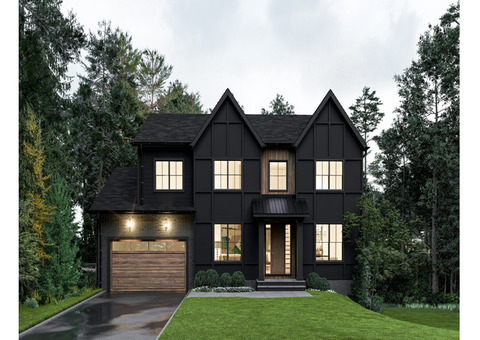 Want a Top-Rated Home Builder in New Jersey?