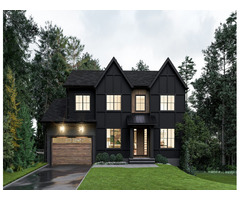 Want a Top-Rated Home Builder in New Jersey?