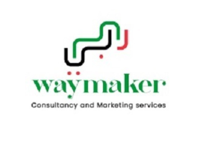 Excel Globally with IELTS Classes Dubai