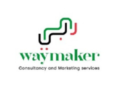 Excel Globally with IELTS Classes Dubai