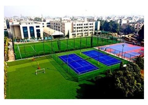 Best Cambridge School in Delhi