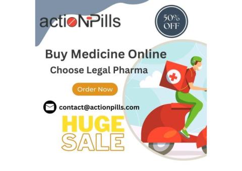 Buy Phentermine Online No Prescription “ Speed Work ”