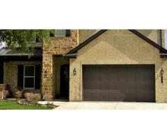 Hire Professionals For Quality Garage Door Installation