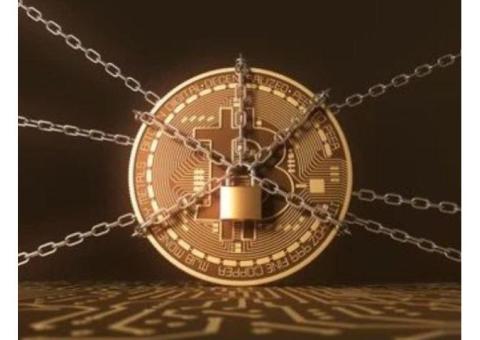 Best Bitcoin Private Key Recovery