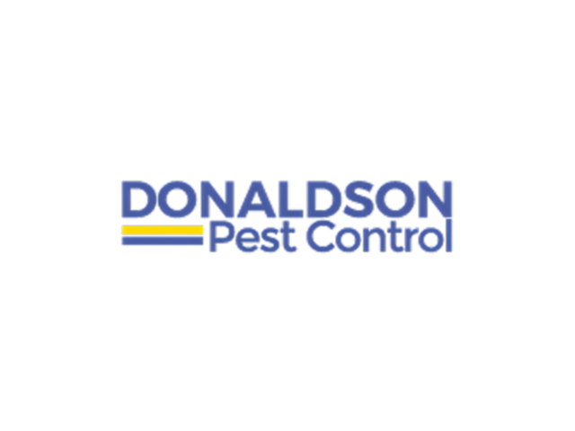 Rodent Control Tampa, FL | Donaldson Pest Control Services Inc