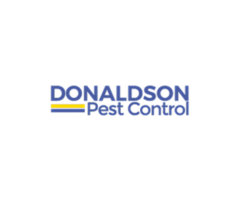 Rodent Control Tampa, FL | Donaldson Pest Control Services Inc