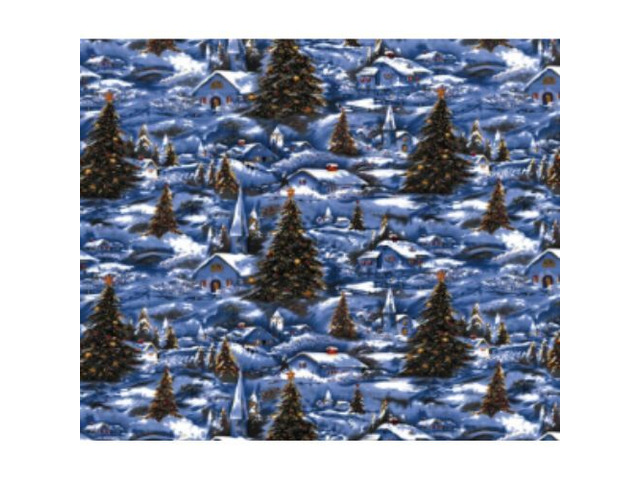 Holiday Theme Fabric for Sale