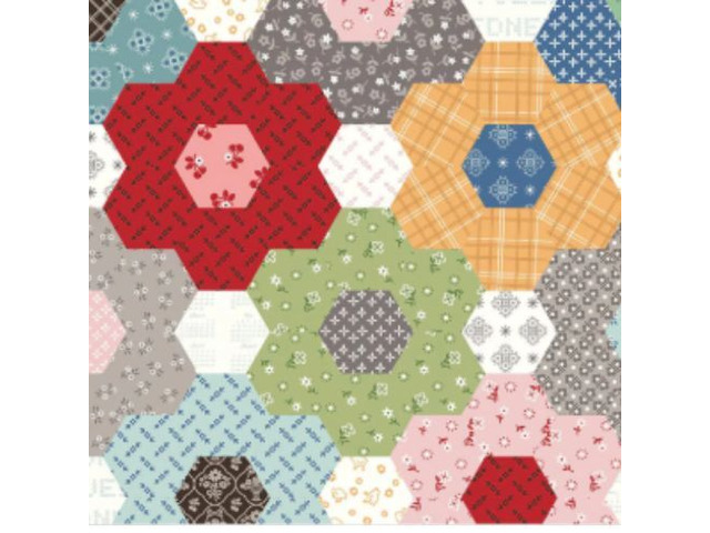 Cotton Fabric Store Online