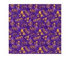 Tone on Tone Fabric for Sale