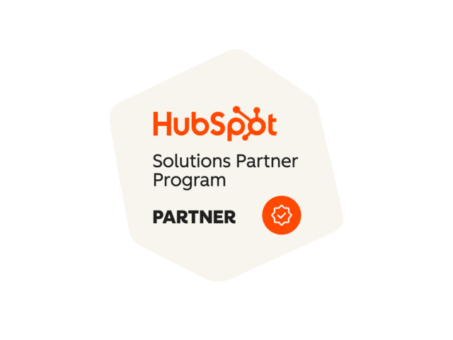 HubSpot Development Services – Dean Infotech