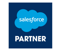 Dean Infotech – Leading Salesforce Development Company