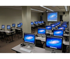 Empower Your Classroom with Beacon’s Broadcast System - 1/1