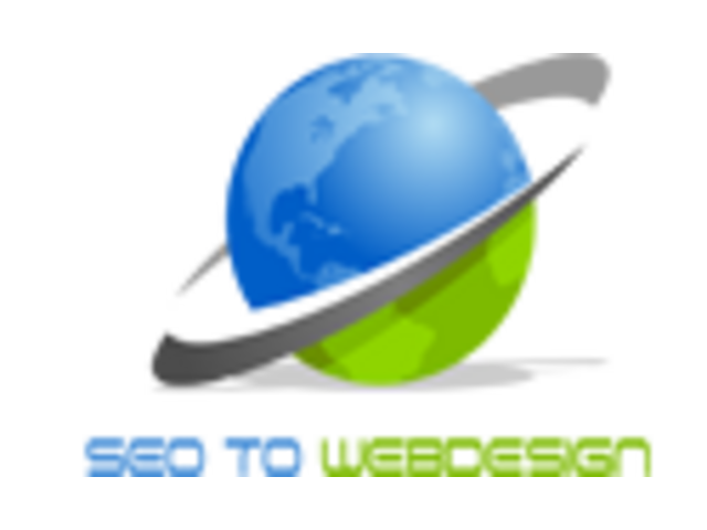 Travel Website Designing And Development Company - 1/1