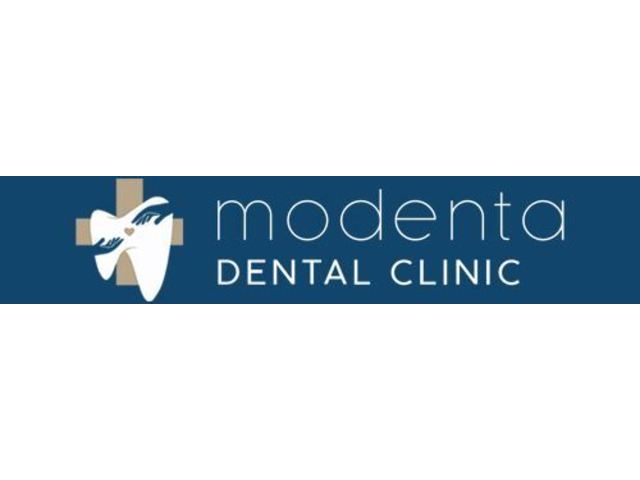 Best Dentist In Gurgaon Sector 53