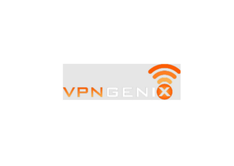 Best VPNs For Android | Best Proxy For Android - VPNGenix