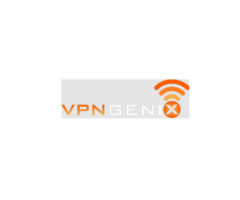 Best VPNs For Android | Best Proxy For Android - VPNGenix